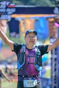 BIB: 
                            <button type="button" onclick="openModal(26663133)" class="btn btn-primary btn-sm float-right btn-popup" data-toggle="modal" data-target=".modal-high-quality">
                        <i class="fas fa-shopping-cart"></i> Add to Cart
                    </button>
                                            <button type="button" onclick="isThisMe(26663133, true)" class="btn btn-success btn-sm float-right btn-popup btn-isme hidden" data-toggle="tooltip" data-placement="bottom" title="นี่คือรูปของคุณใช่ไหม คลิกที่นี่เพื่อเอาเข้าอัลบั้ม">
                        <i class="fas fa-plus"></i> Add to album
                    </button>
                    <button type="button" onclick="isThisMe(26663133, false)" class="btn btn-warning btn-sm float-right btn-popup btn-isnotme hidden">
                        <i class="fas fa-ban"></i> Remove from album
                    </button>